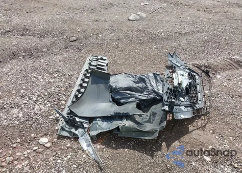 2019 Nissan Altima 2.5 Sv из США, поврежденный, VIN 1N4BL4DV6KC107171